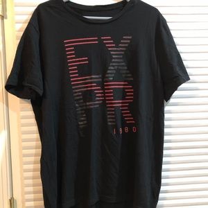 XL Express T Shirt